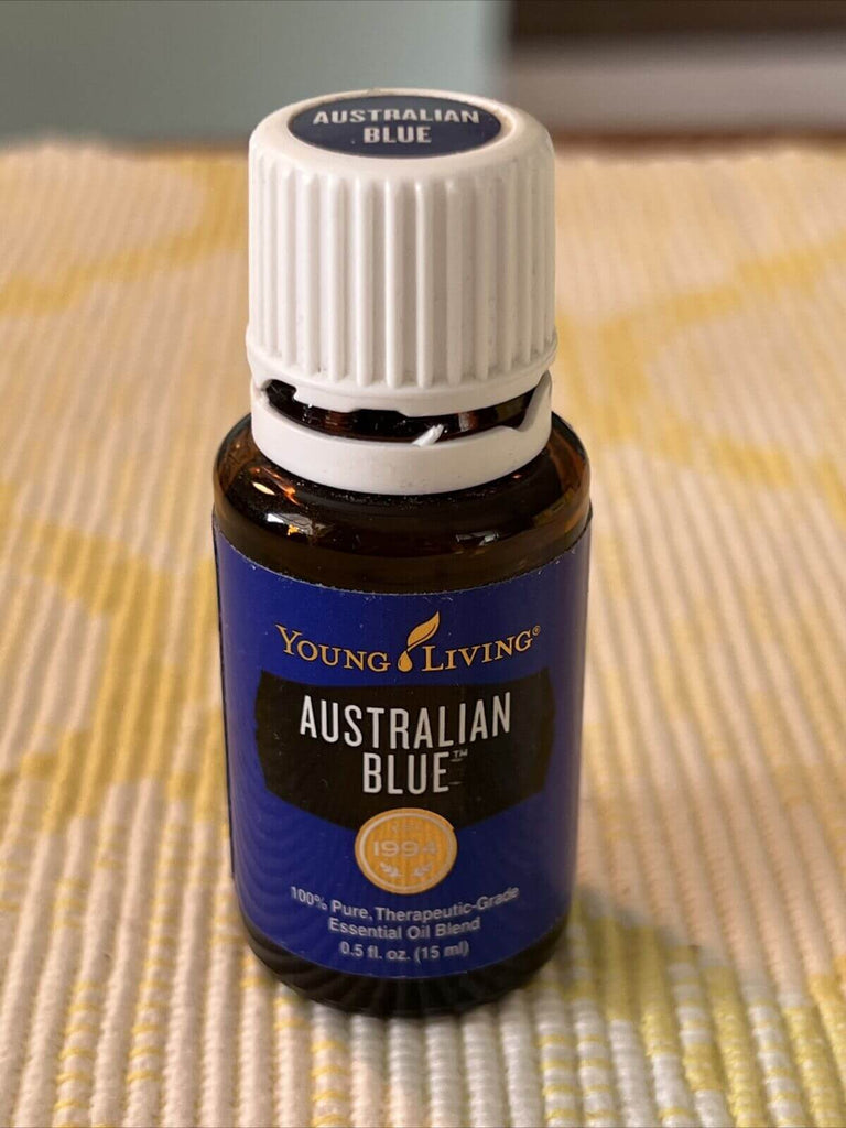 Young-Living-Australian-Blue-Essential-Oil-Blend-15ml