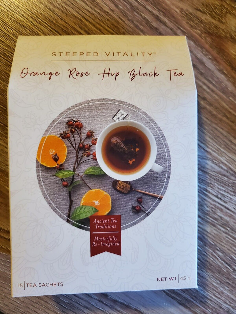 young-living-orange-rose-hip-black-tea-set