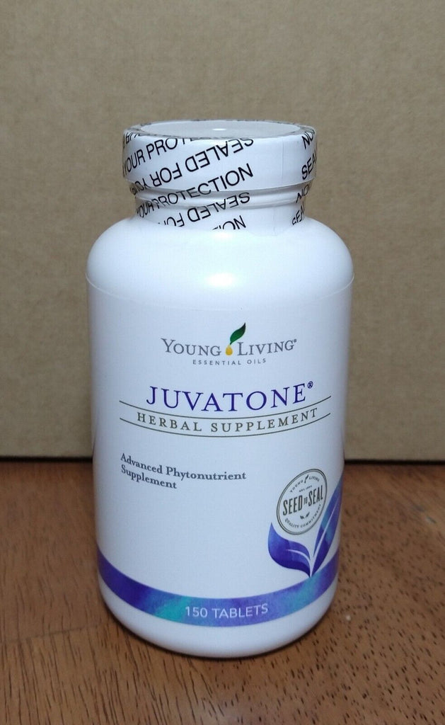 Young-Living-JuvaTone-Tablets-150ct
