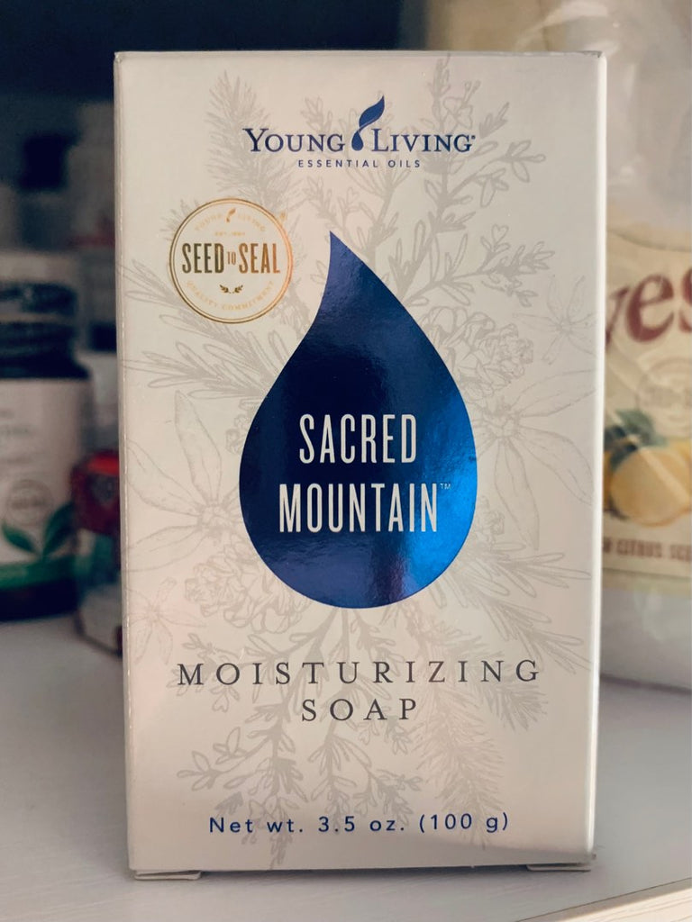 young-living-bar-soap-sacred-mountain