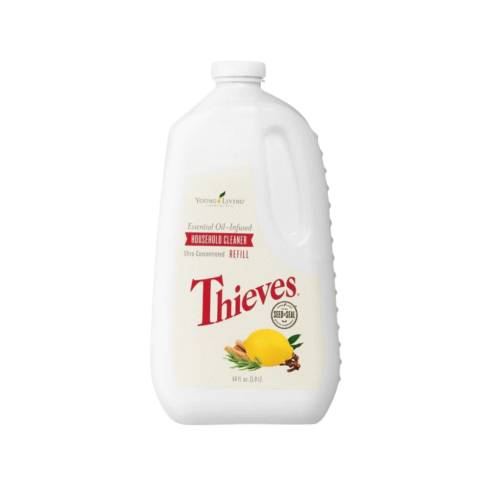 Thieves-Household-Cleaner-64-oz