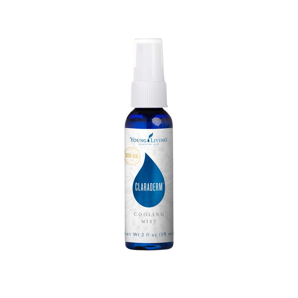 young-living-claraderm™-cooling-mist