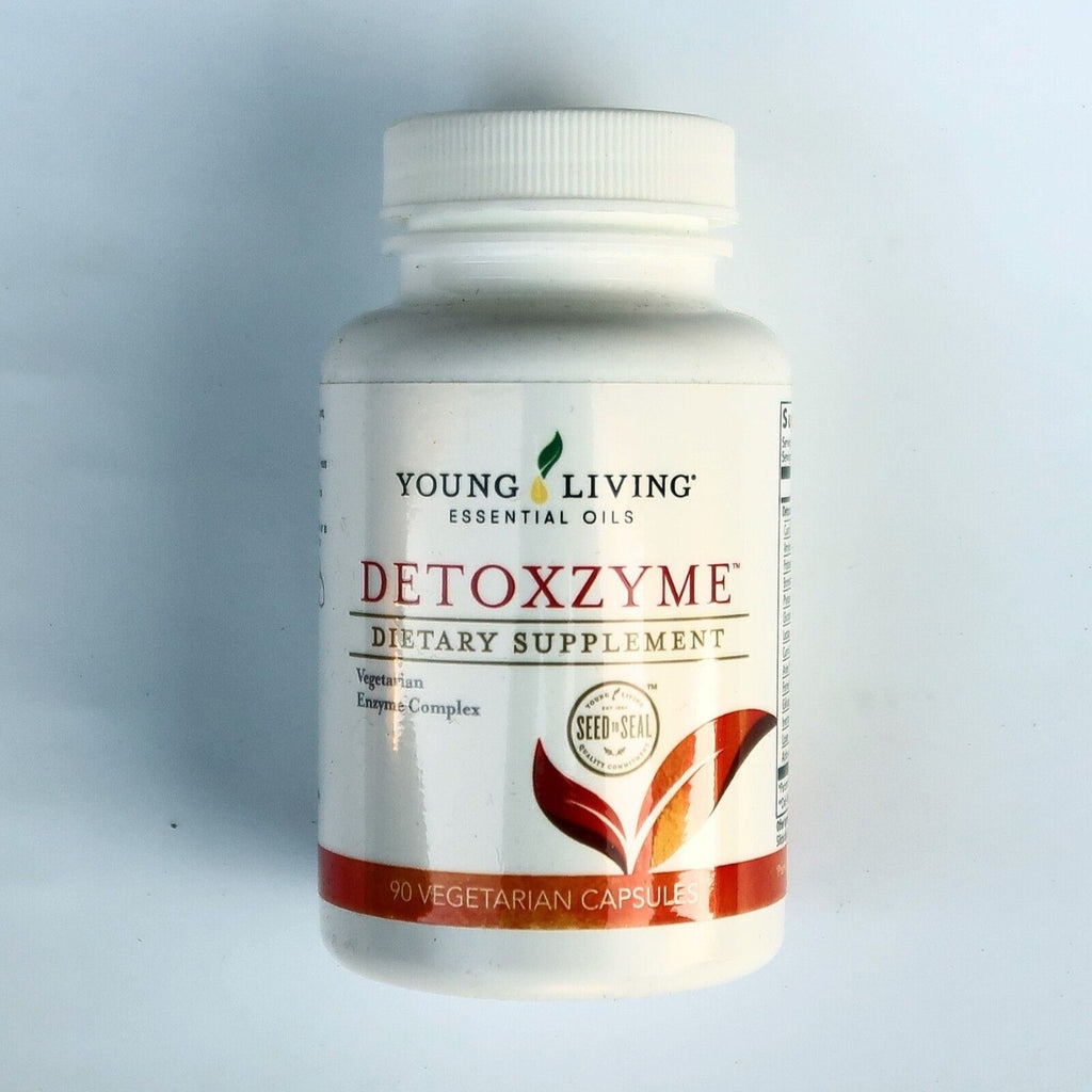 Young-Living-Detoxzyme-Capsules