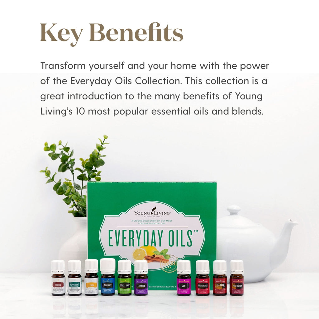 Young-Living-Everyday-Oils-Essential-Oil-Collection