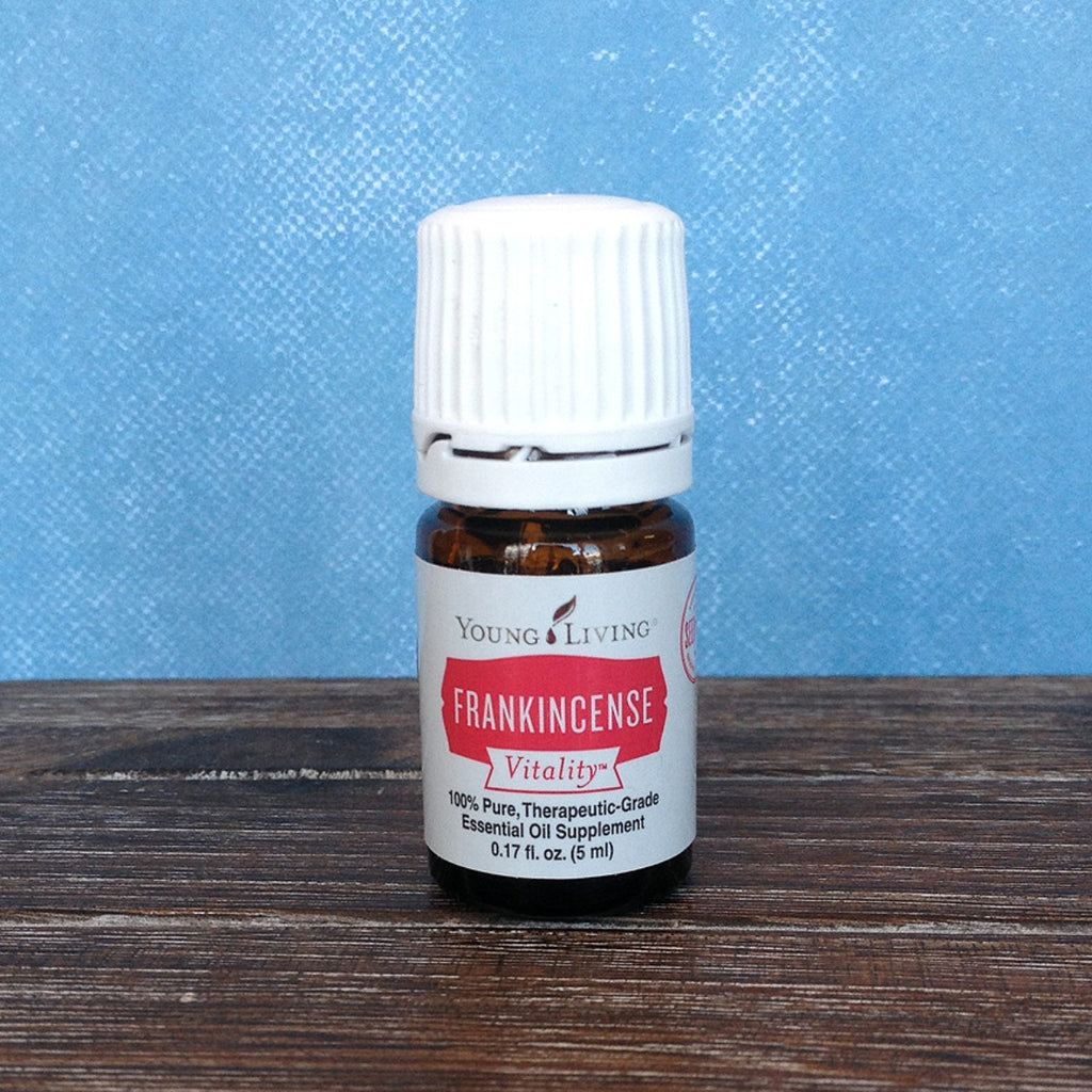 Young-Living-Frankincense-Vitality-Essential-Oil-5ml