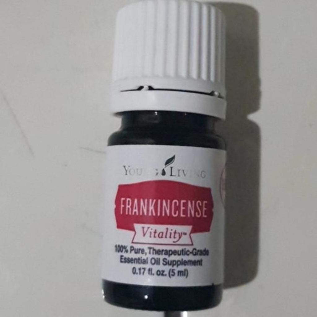 Young-Living-Frankincense-Vitality-Essential-Oil-5ml