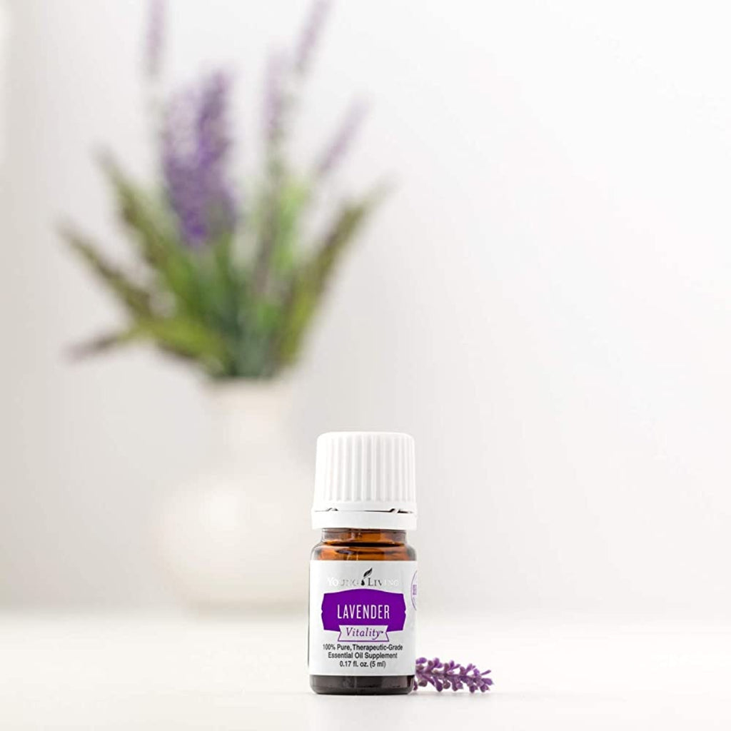 Young-Living-Lavender-Vitality-Essential-Oil-5mlYoung-Living-Lavender-Vitality-Essential-Oil-5ml