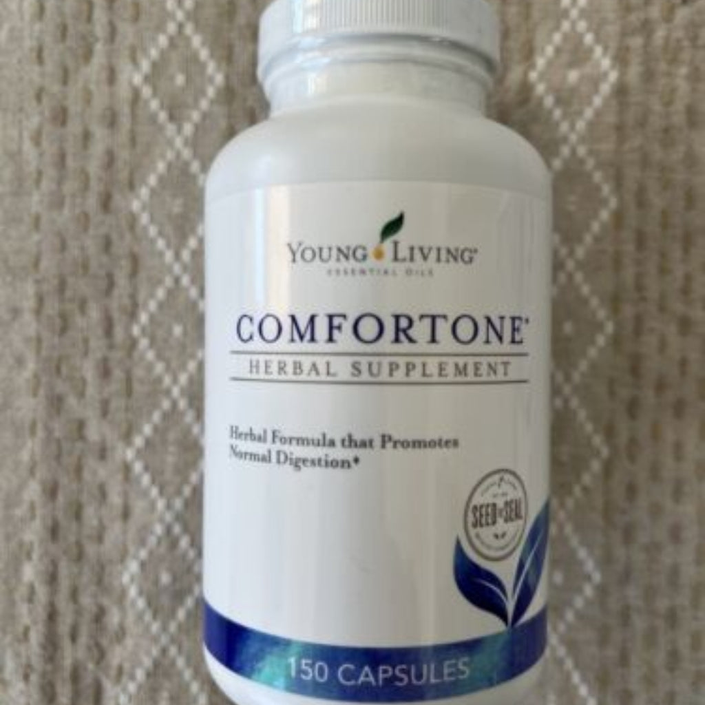 Young-Living-ComforTone-Capsules-150ct