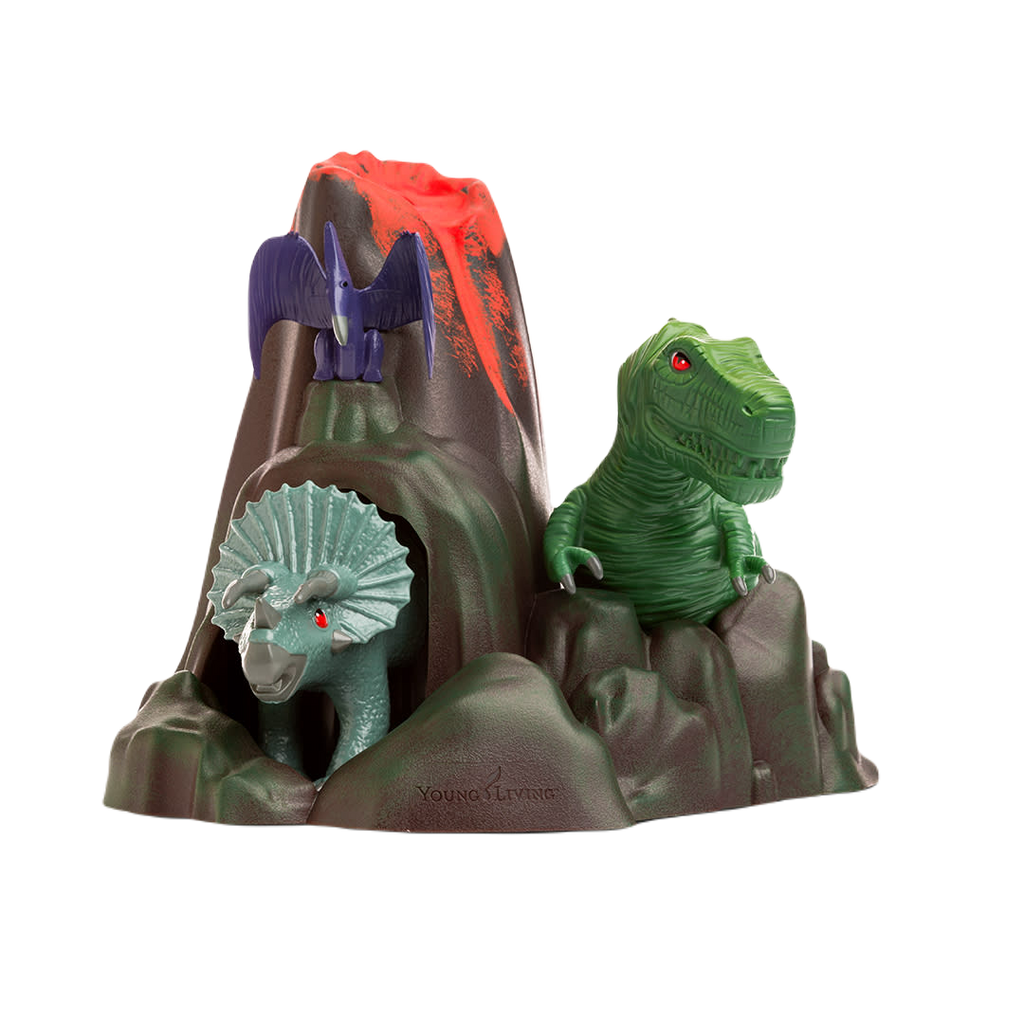 young-living-dino-land-diffuser-cover-1