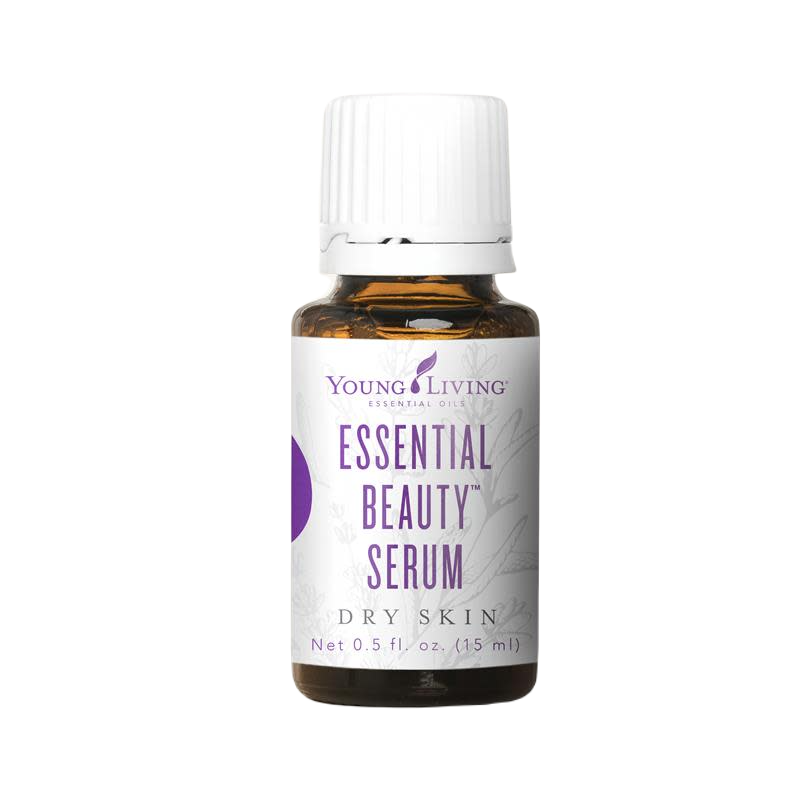 young-living-essential-beauty-serum-dry-15ml