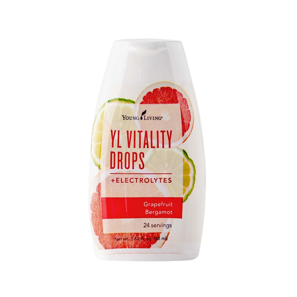 young-living-grapefruit-bergamot-vitality-drops-3pk
