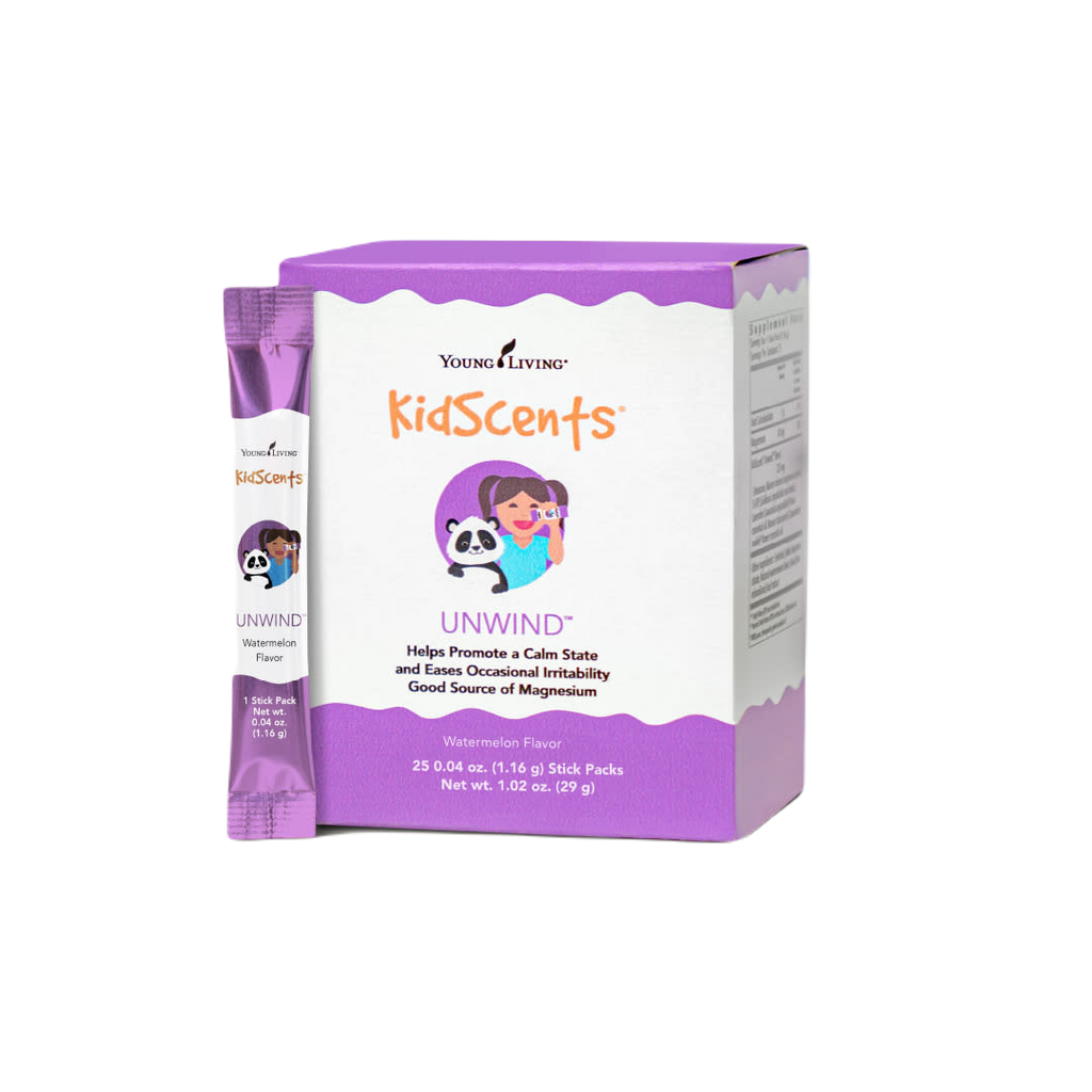 young-living-kidscents-unwind-25-pack