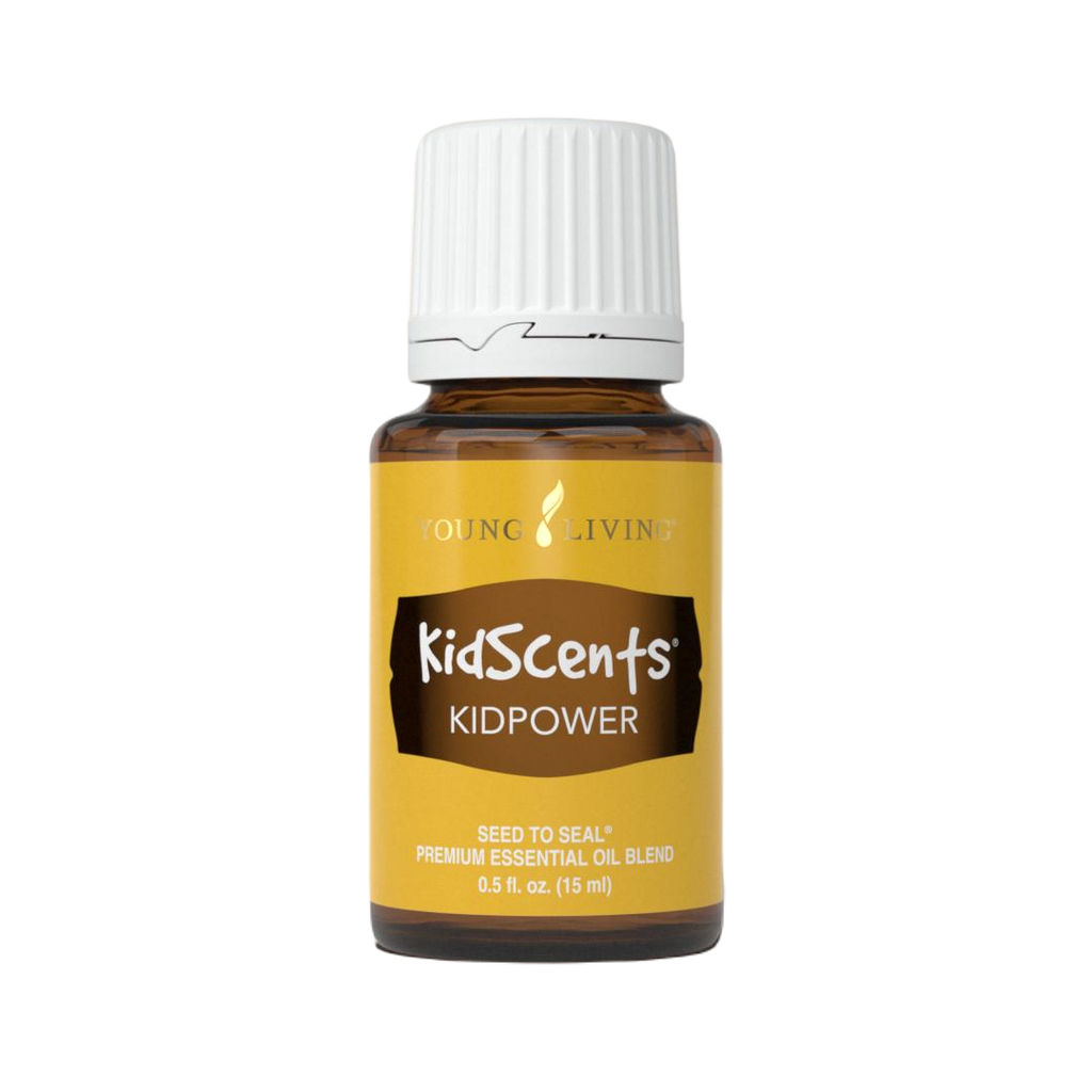 young-living-kidscents®-kidpower™-oil-blend-15ml