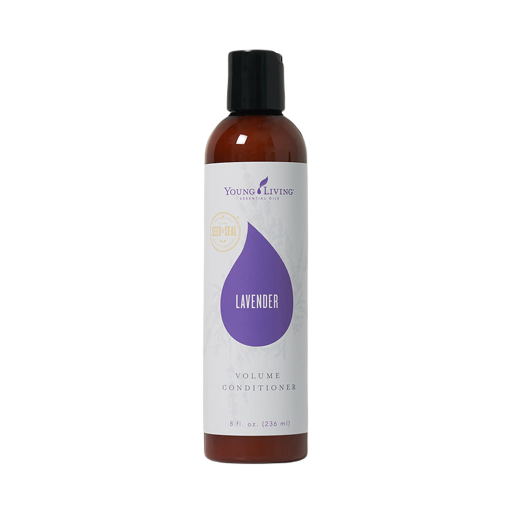 young-living-lavender-volume-conditioner