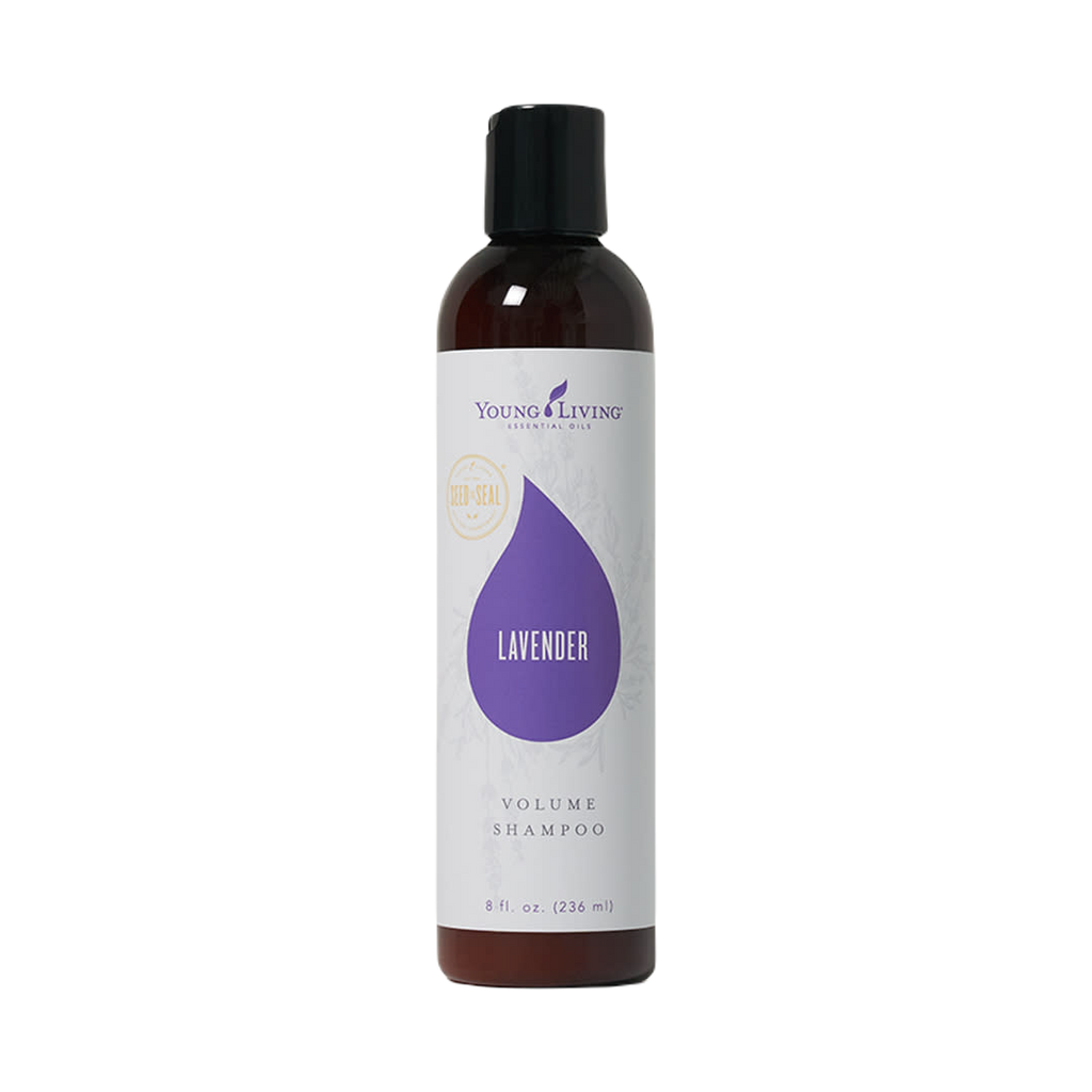 young-living-lavender-volume-shampoo