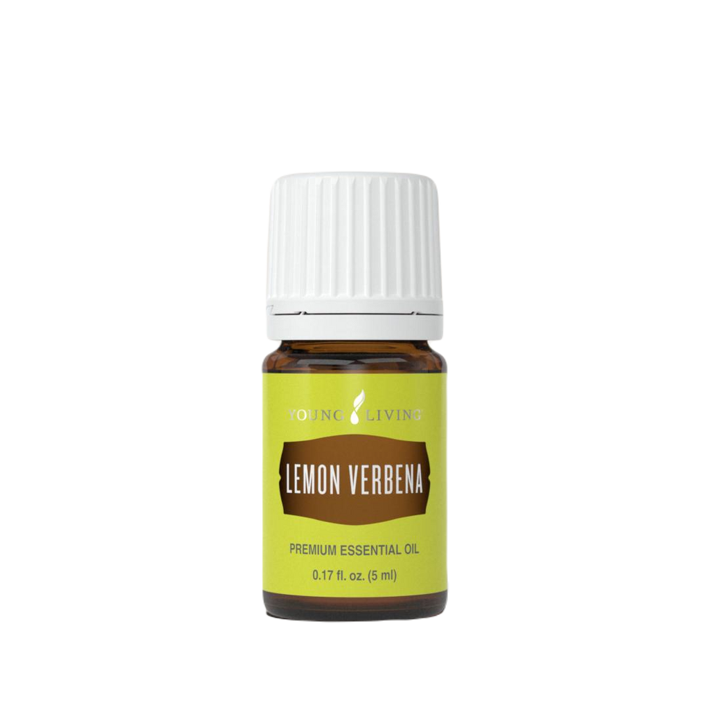 young-living-lemon-verbena-essential-oil-5ml