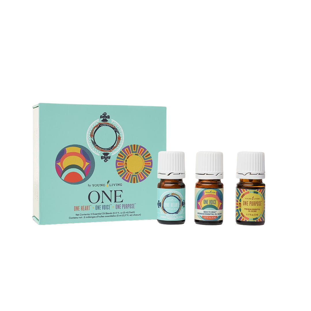 Young Living Valor Essential Oil 5 ml- Empowering Blend - 100% Pure -  Uplifting Aroma for Inner Strength - Features Frankincense, Black Spruce,  Blue