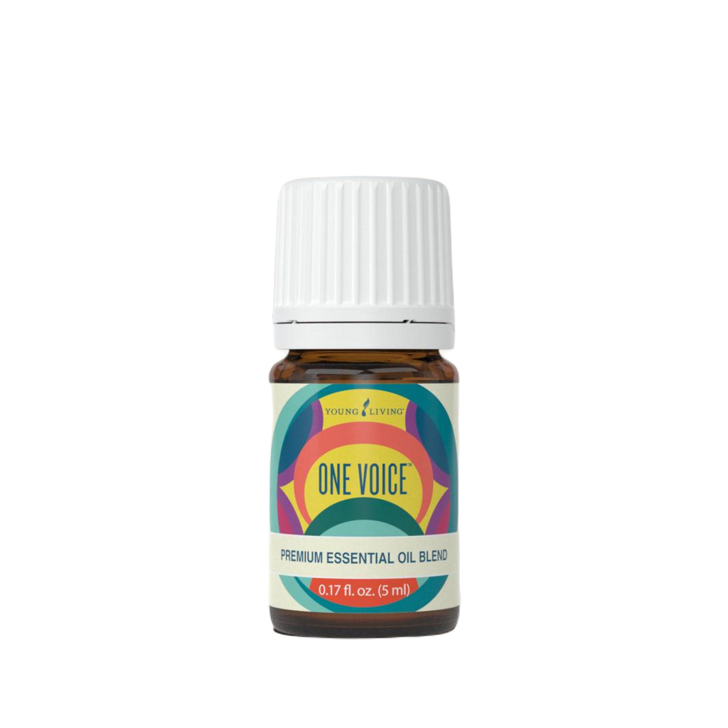 young-living-one-voice-oil-blend-5ml