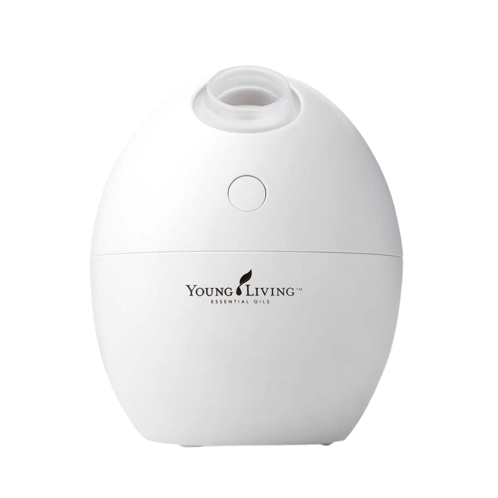 young-living-orb™-diffuser