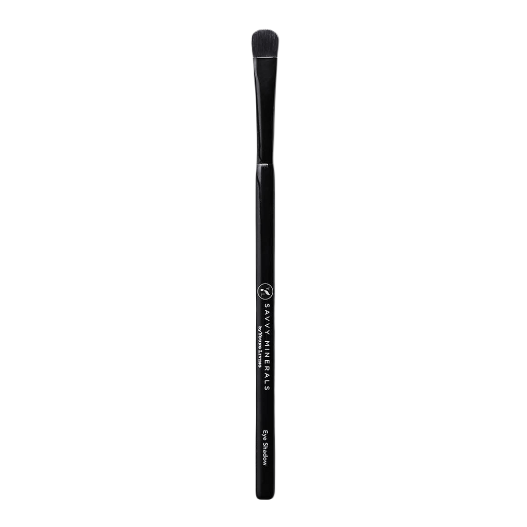 young-living-savvy-minerals-eyeshadow-brush