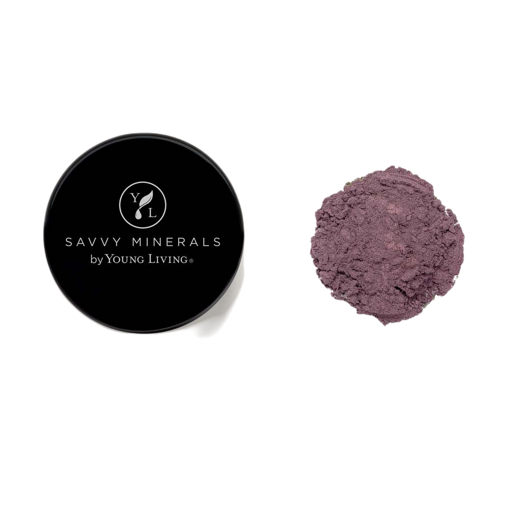 young-living-savvy-minerals-eyeshadow-overboard