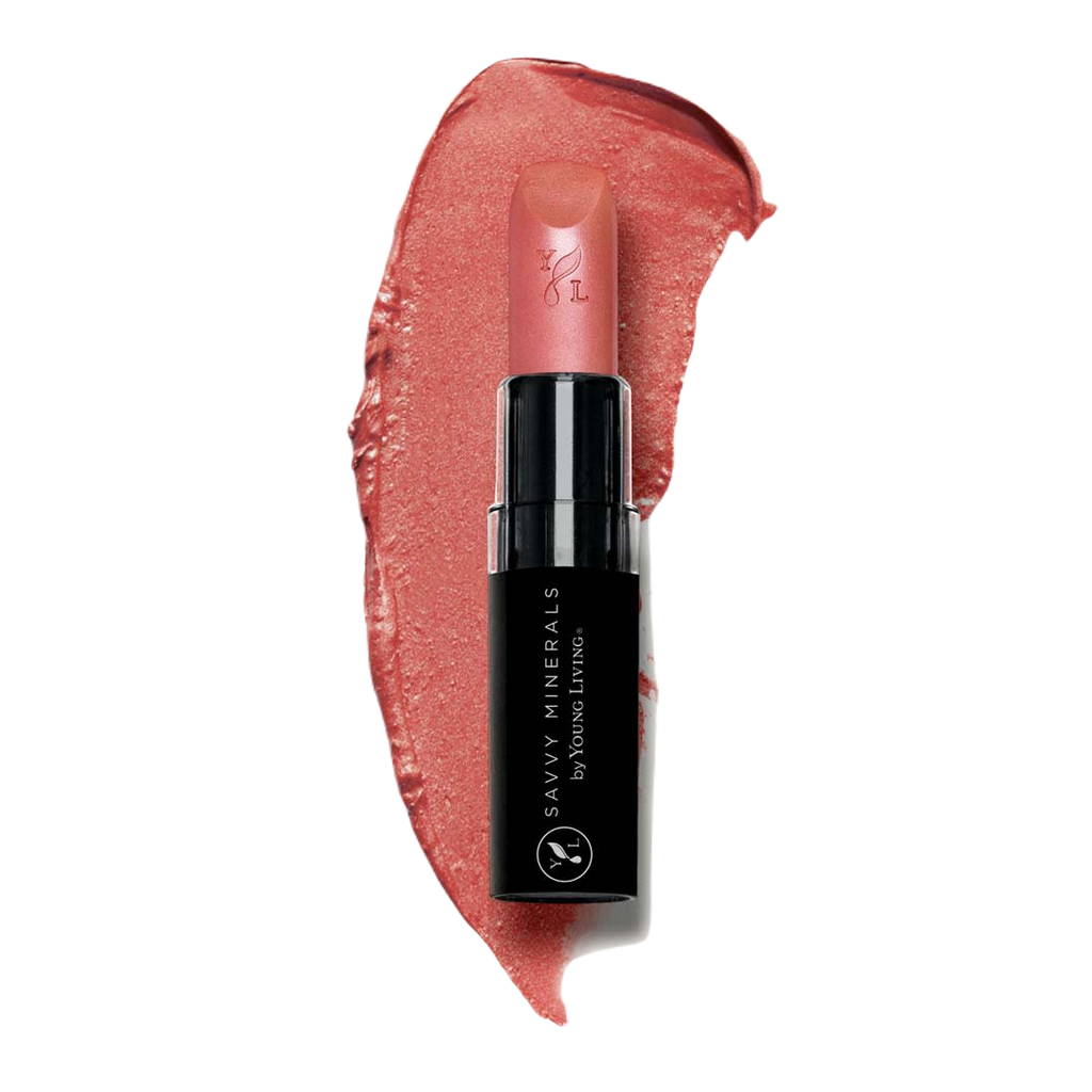 young-living-savvy-minerals-lipstick-it-girl