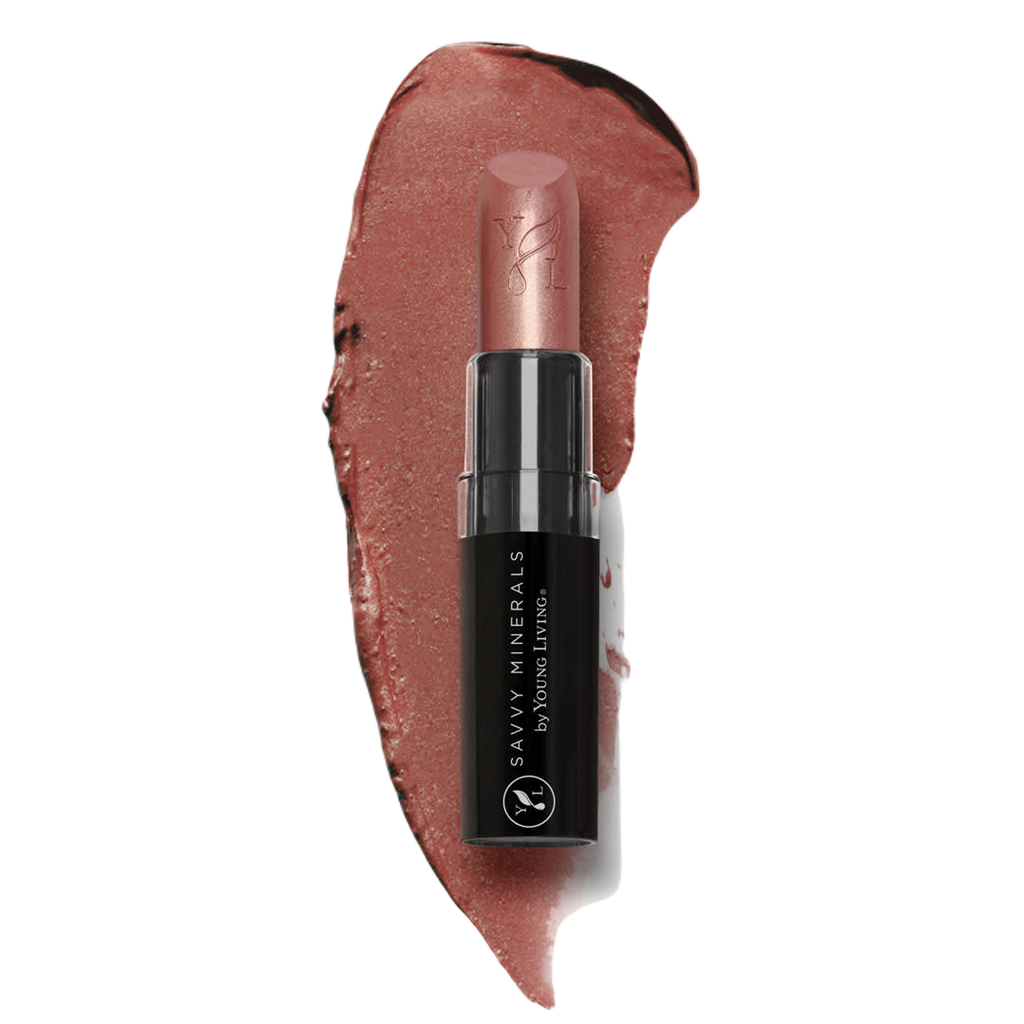 young-living-savvy-minerals-lipstick-on-a-whim