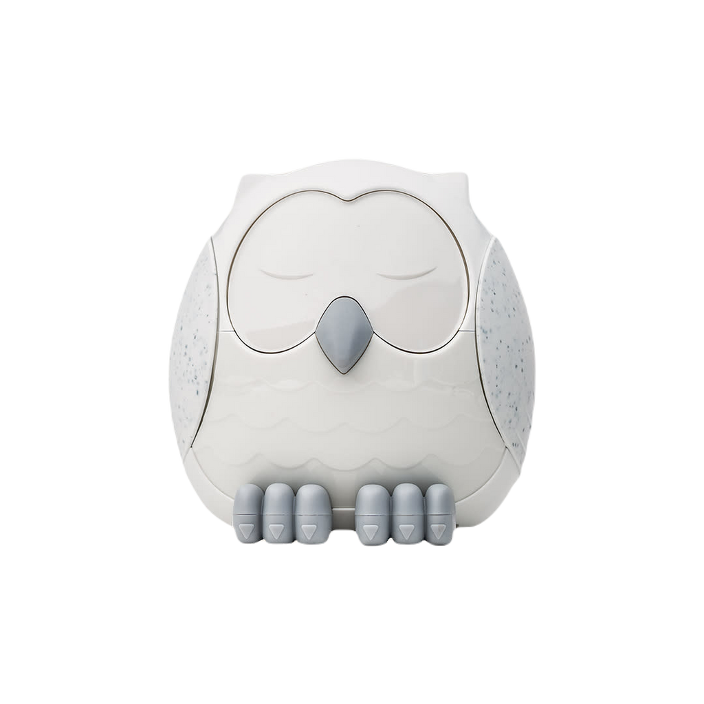 young-living-snowy-the-owl-diffuser