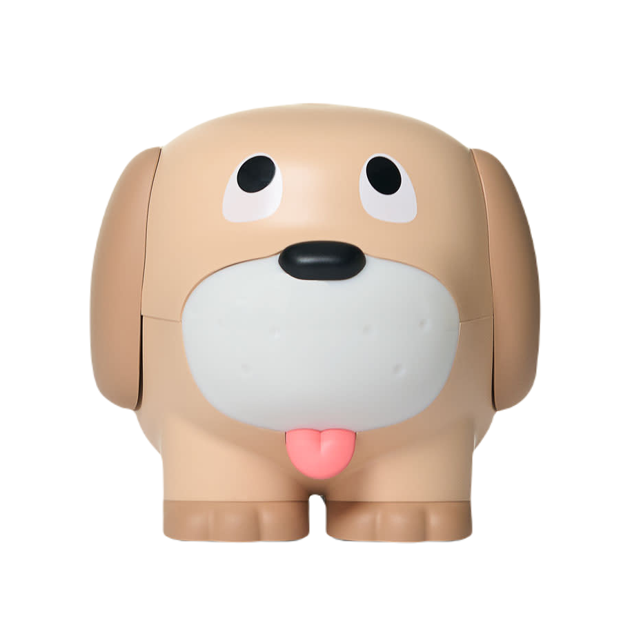 young-living-sprout-puppy-diffuser-for-kids