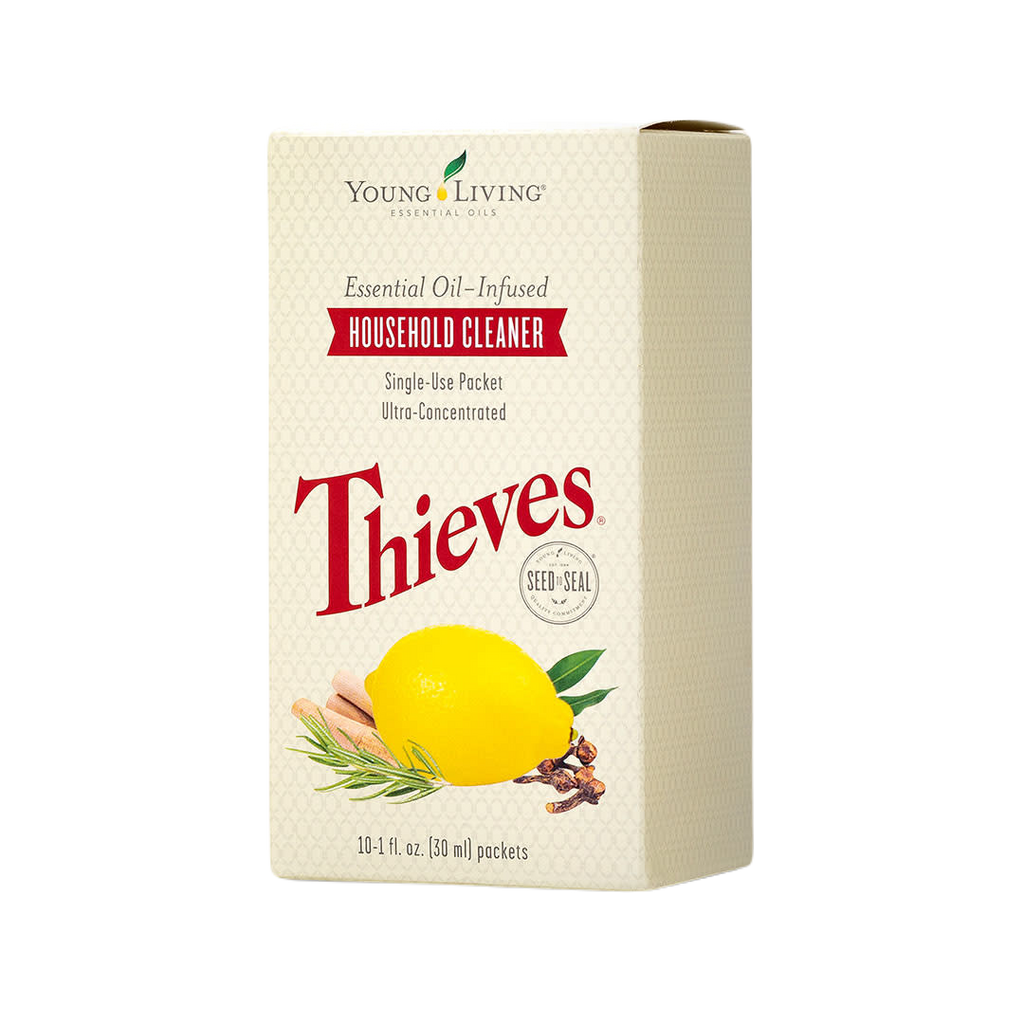 Young-Living-Thieves_-Household-Cleaner-Single-Use-Packets-30ml-10-pack