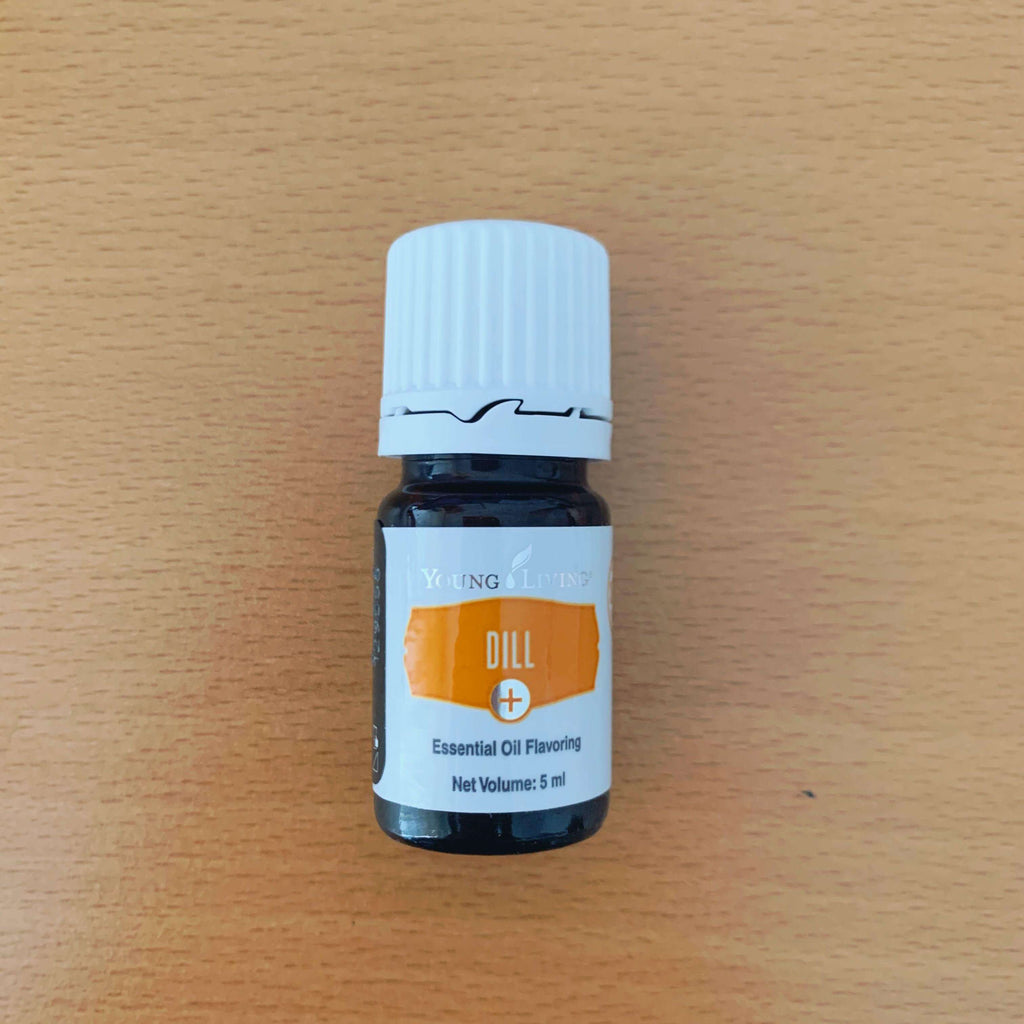 Young-Living-Dill-Essential-Oil-5ml