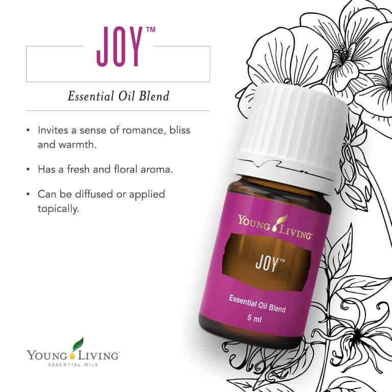 Young-Living-Joy-Essential-Oil-Blend-5ml